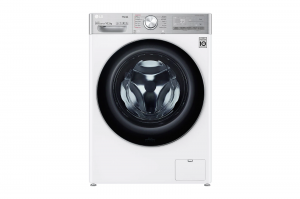 LG F4WV910P2WE