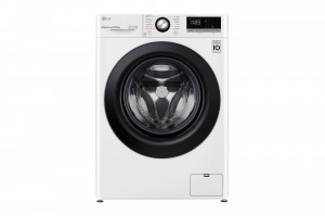 LG F4WV310S6E