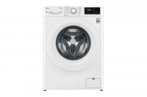 LG F2WV3S7S3E