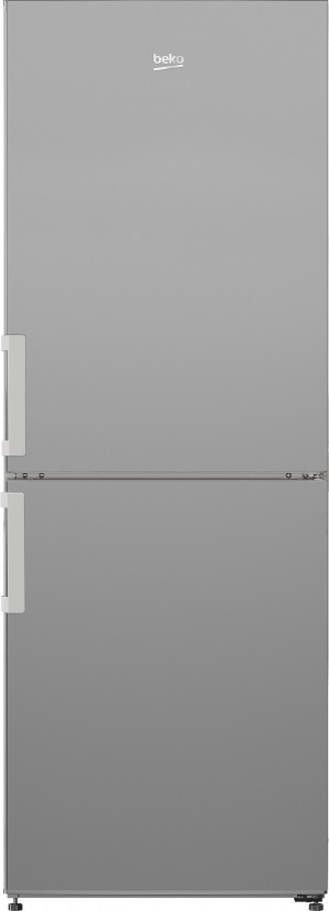 Beko CSA240K31SN