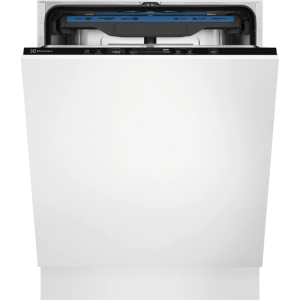 Electrolux EES48200L