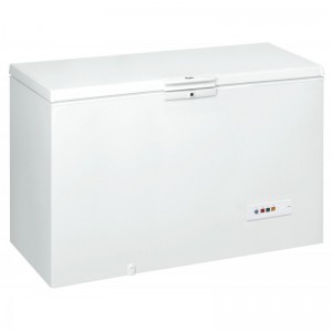 Whirlpool WHM39111