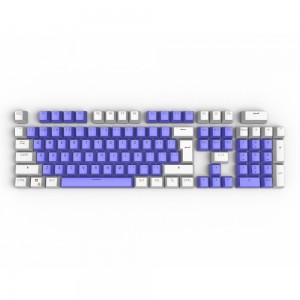 Dark Project Keycaps KS-9