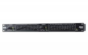 Rane ME15S