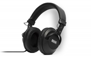 Rane RH50