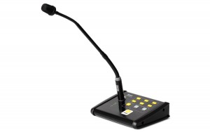 Rane Zone Pager
