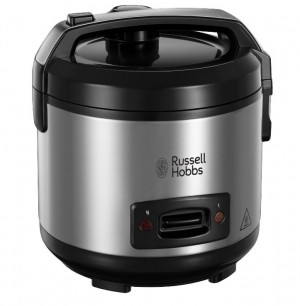 Russell Hobbs Rice Cooker 27080-56