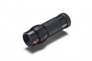 Leica Monovid 8x20 Black (40390)