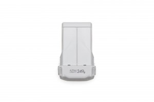 DJI Mini 3 Pro Intelligent Flight Battery