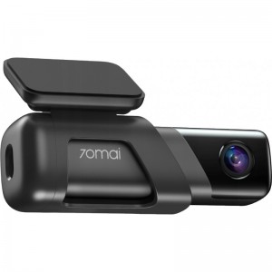 70mai Dash Cam M500 64GB (M50064G)