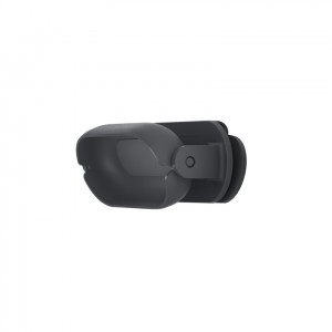 Insta360 Easy Clip GO 2