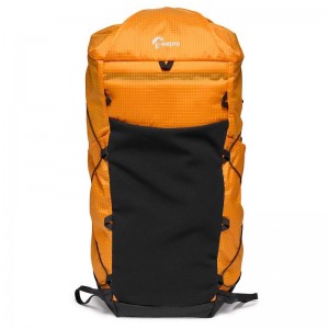 Lowepro RunAbout Pack-Away Daypack 18L (LP37443-PWW)