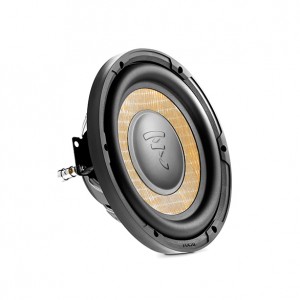 Focal FLAX EVO P 20 FSE