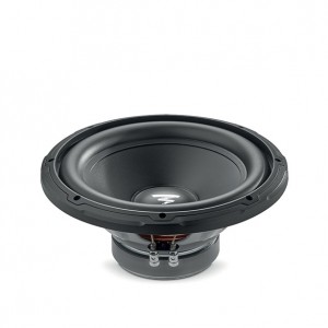 Focal SUB 12 DUAL
