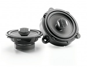 Focal IC REN 130