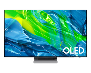 Samsung QE65S95BATXXH