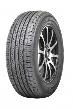 Triangle TR259 Summer 4X4 SUV M+S 225/55R19 99V