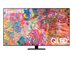 Samsung QE65Q80BATXXH