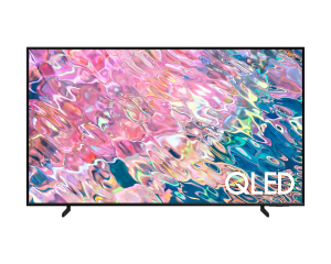 Samsung QE65Q60BAUXXH