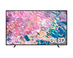 Samsung QE50Q60BAUXXH
