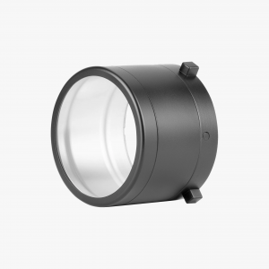 Newell P2B1 Profoto / Bowens Mounting Adapter