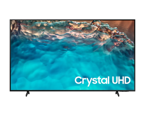 Samsung UE75BU8072UXXH