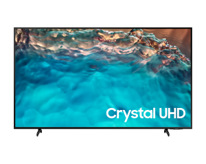 Samsung UE65BU8072UXXH