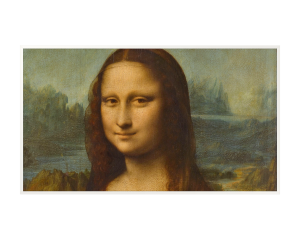 Samsung QE65LS03BAUXXH