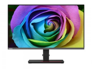 Lenovo ThinkVision Creator Extreme 27.0