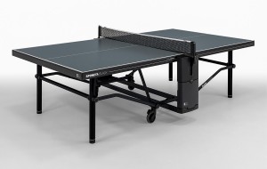 Sponeta Design Line BLACK OUTDOOR (274.9000)