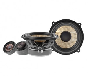 Focal PS 130 FE