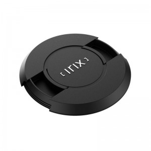 Irix Front Lens Cap for Irix 15mm f/2.4 (IFC-95)