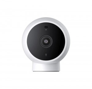 Xiaomi Mi 360 Home Security Camera 2K (MJSXJ03HL)