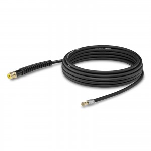 Karcher PC 7.5 Pipe Cleaning Kit (2.637-729.0)