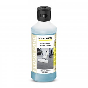Karcher RM 536 500 Multi-Purpose Floor Cleaning (6.295-944.0)