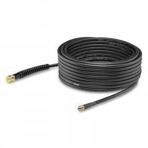 Karcher PC 15 Pipe Cleaning Kit (15 M) 2.637-767.0