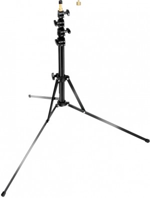 Kupo 055 Handy Stand