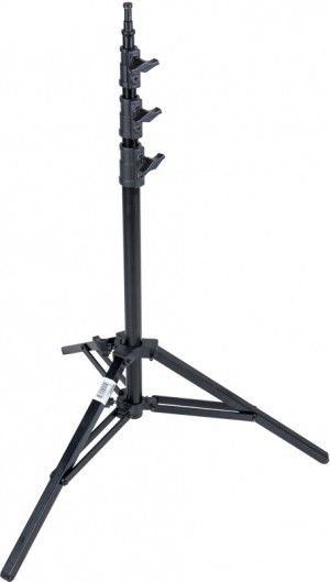 Kupo 193 Medium Baby Kit Stand