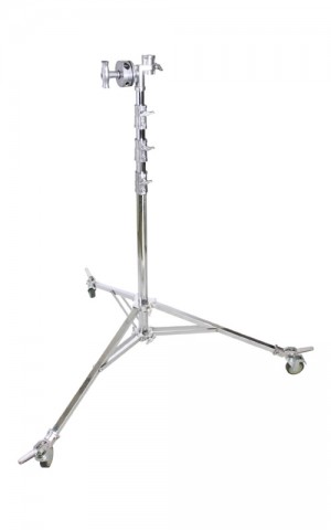 Kupo 600MR High Overhead Roller Stand