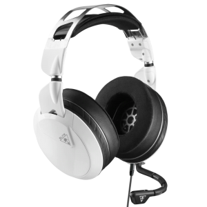 Turtle Beach Elite Pro 2 + SuperAmp Xbox Series X|S & Xbox One