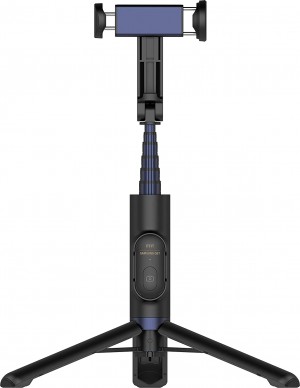 Samsung Tripod Selfie Stick (GP-TOU020SAABW)
