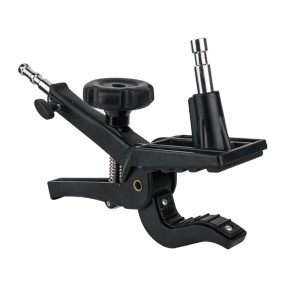 Kupo KCP-500 Large Gaffer Grip