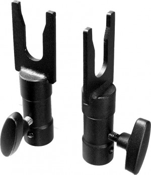 Kupo KP-KS05 Paper Drive Baby Stand Adapter