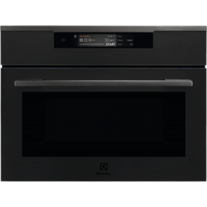 Electrolux KVLAE00WT