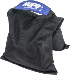 Kupo KSF-15 Shot Bag 6.9kg