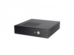 Capital NEO Micro i3 10100/ 8GB/ 500GB SSD/ Windows 10 PRO (154649)