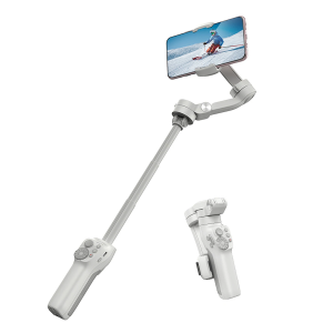 FeiyuTech Vimble 3 Handheld 3-Axis Smartphone Gimbal Stabilizer with Tripod