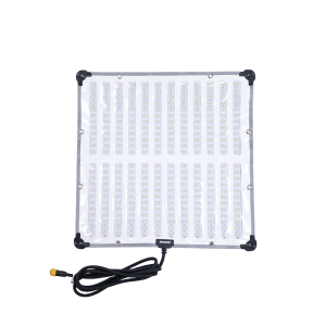 Aputure Amaran F22c (RGBWW)