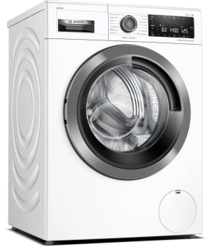 Bosch WAVH8KL9SN