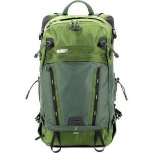 Think Tank MindShift BackLight 18L Photo Daypack Woodland Green (520356)